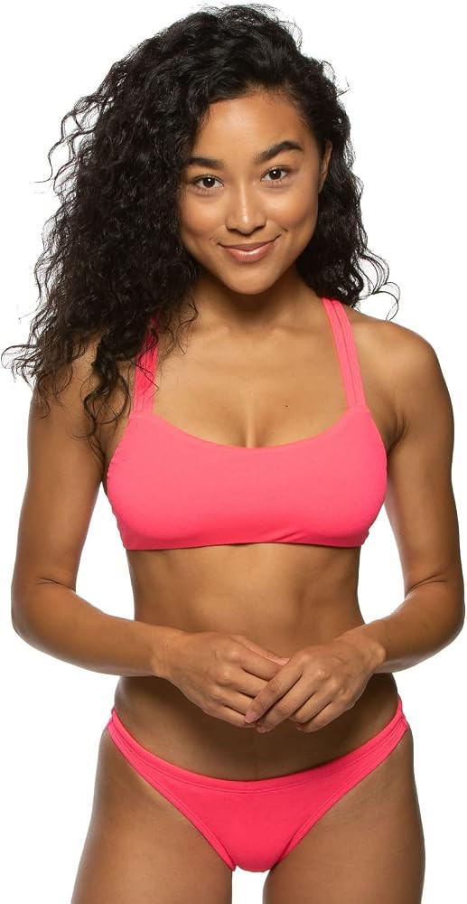 Hot Pink | Amazon (US)