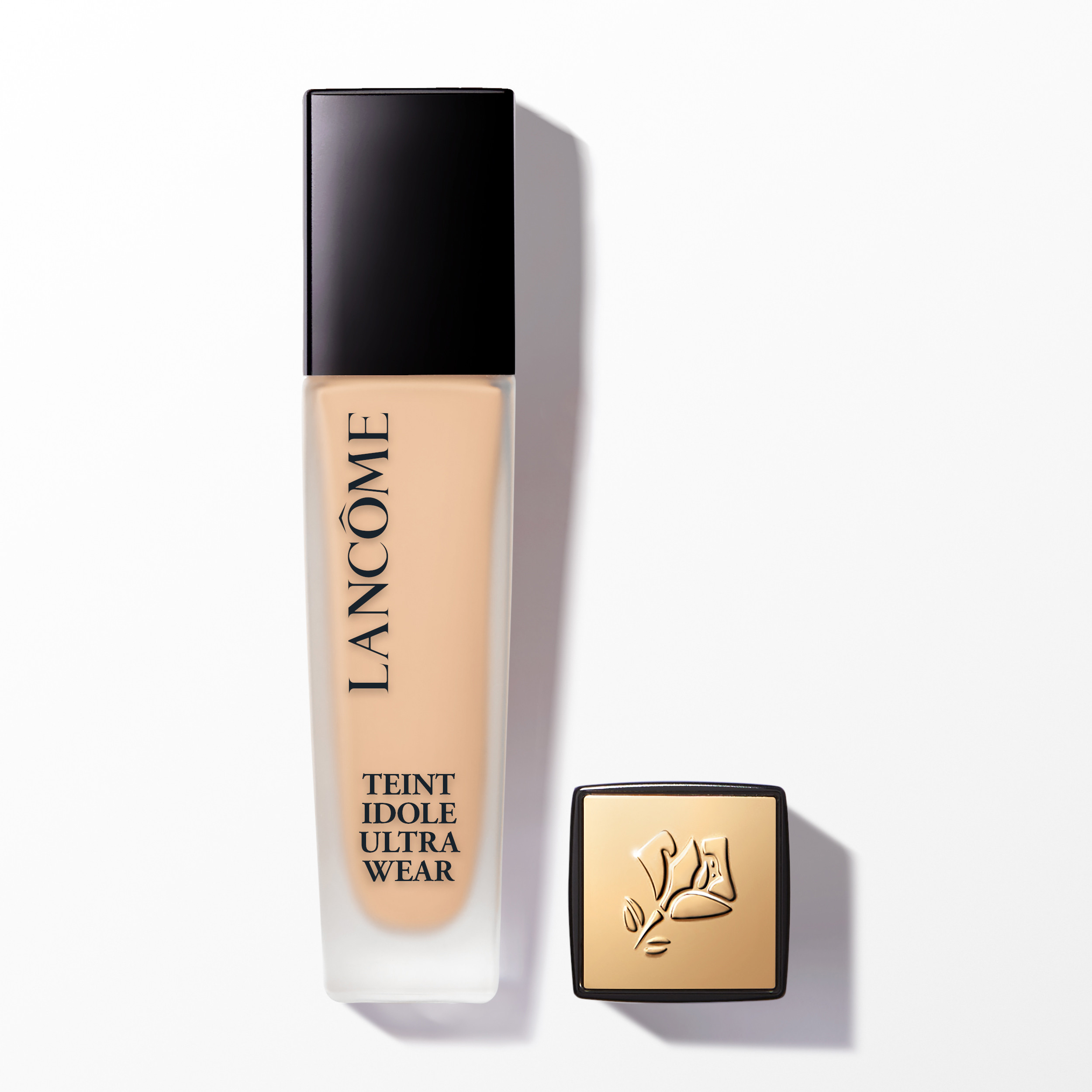 Teint Idole Ultra Wear – Fond de teint matifiant longue tenue - Lancôme | Lancome (FR)