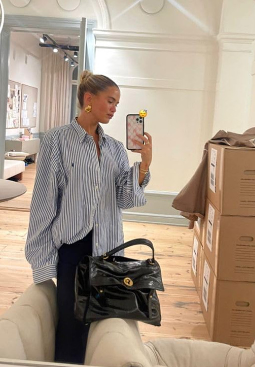Business Casual Trendy Outfit 

#influencerstyle #pinterestoutfits #workoutfit  

 

#LTKFindsUnder50 #LTKWorkwear