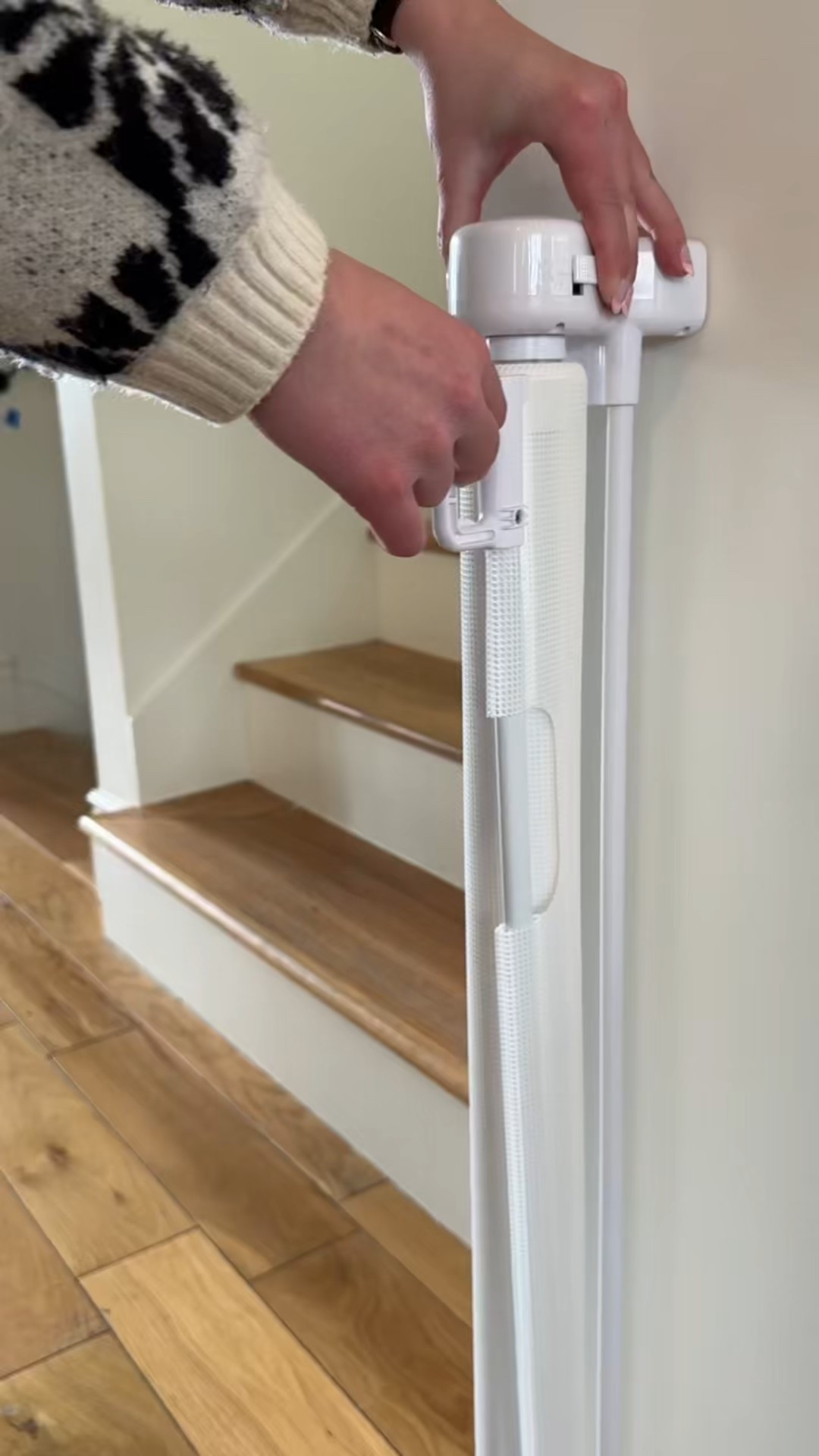 Best gate

#LTKKids #LTKHome #LTKBaby