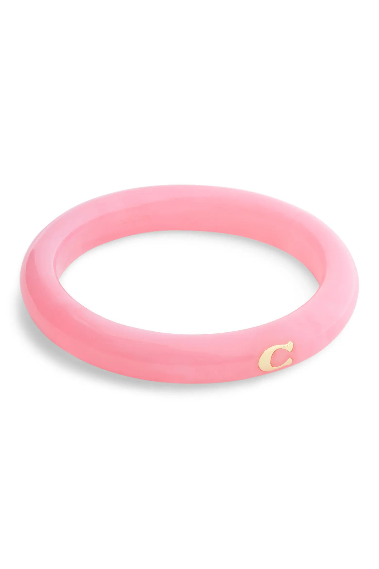 Resin Bangle (Women) | Nordstrom | Nordstrom