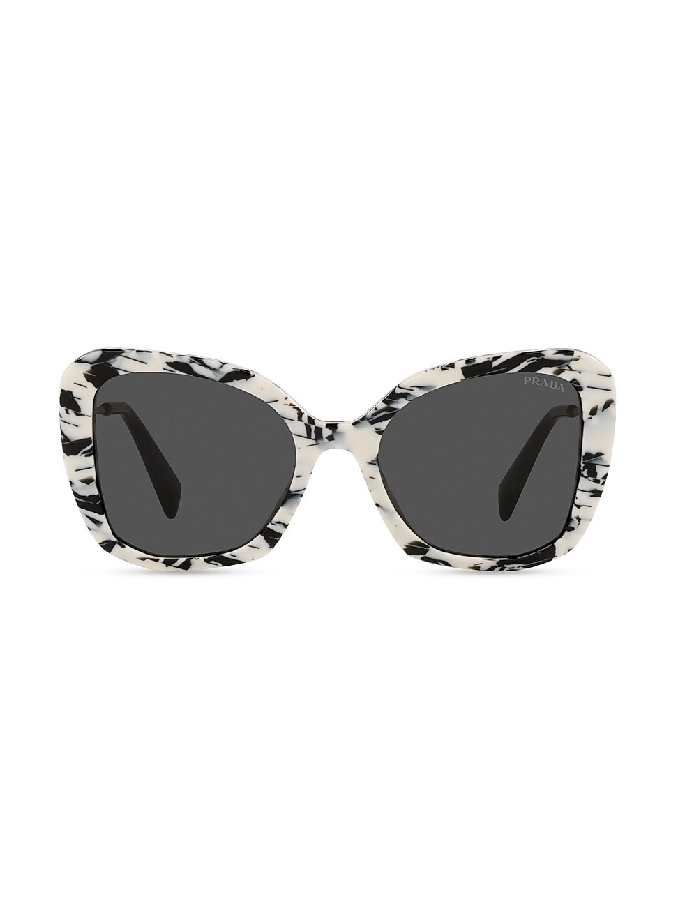 53MM Cat Eye Sunglasses | Saks Fifth Avenue