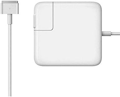 Compatible with MacBook Air Charger, 45W Magnetic（T）-Tip Power Adapter, for Mac Book Air 11 inch 13  | Amazon (CA)