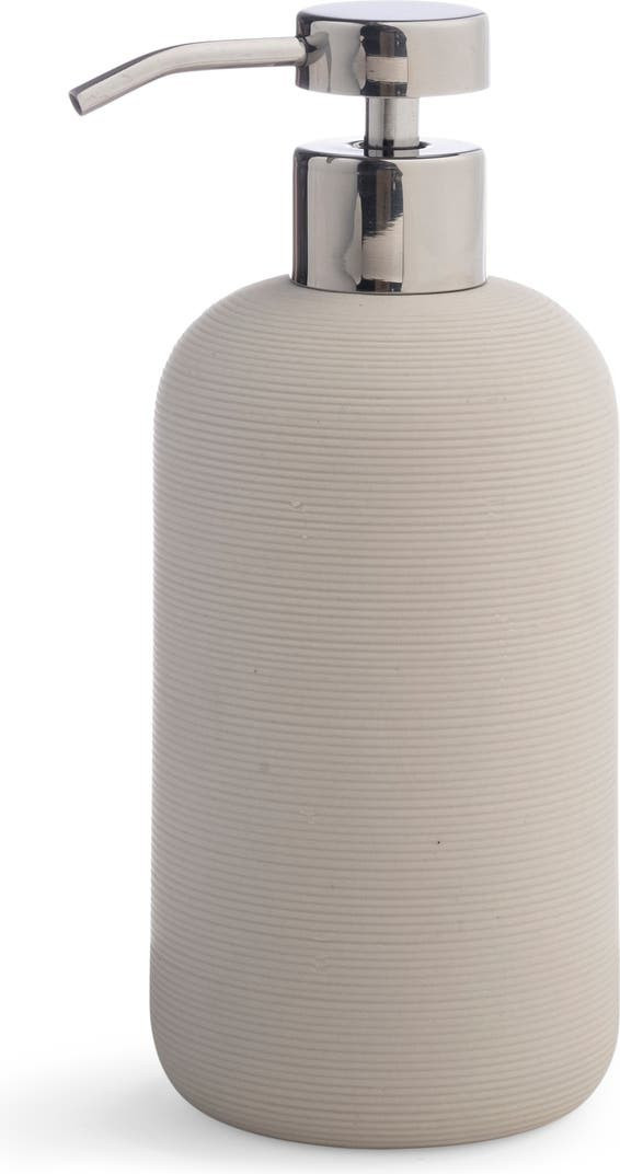 Bathroom Decor, Bathroom, Home Decor, Bathroom Vanity, Bathroom Design, Decor, Bathroom Rug, Modern  | Nordstrom