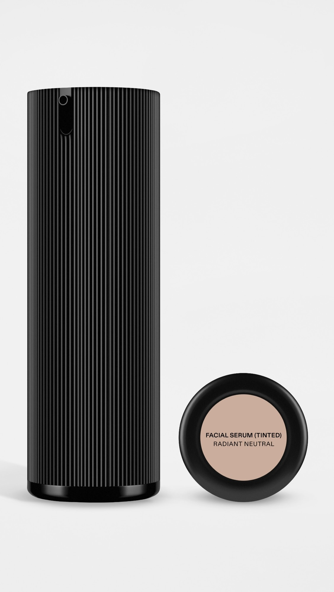 Facial Serum | Shopbop