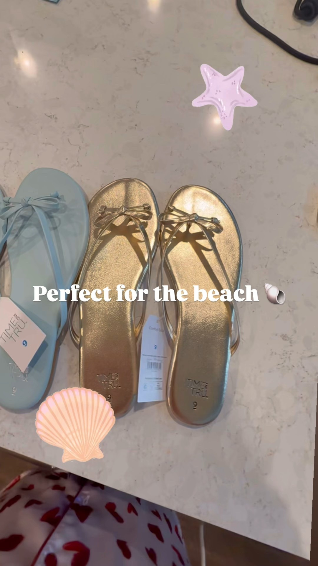 The perfect sandal! Great tkee knock off and they hold up better

#LTKSaleAlert #LTKootd #LTKSeasonal