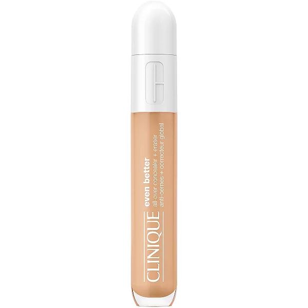 Even Better All-Over Concealer + Eraser | Ulta