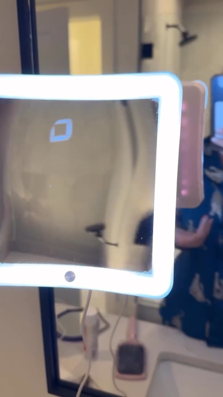 Y’all, move over Oprah because Lauren’s Favorite Things from Amazon has officially arrived! 🎉 From beauty must-haves to stylish outfits and budget-friendly look-for-less finds, I’ve rounded up all the Amazon gems I’ve been loving lately—and I know you will too! ✨

This list has it all: cozy two piece sets perfect for layering, chic accessories that elevate any outfit, and everyday essentials that make life a little easier. Whether you’re shopping for yourself or grabbing a gift, there’s something here for everyone!

Everything is linked in my LTK shop, so head there to shop directly and snag your favorites. Trust me, these are too good to miss! 😍

What’s on your wishlist? Let me know in the comments and don’t forget to tap the link in bio to shop all my Amazon faves!

#founditonamazon #liketkit #ad @shop.LTK @Amazon 

P.S. Keep an eye out for fun Reels coming soon featuring these amazing finds—you’ll want to see how I style them! 💕



#LTKOver40 #LTKGiftGuide #LTKHoliday