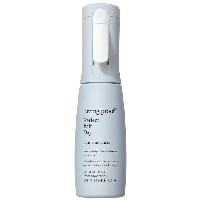 Living Proof Perfect hair Day (PhD) Style Refresh Hair Mist | Sephora (CA)