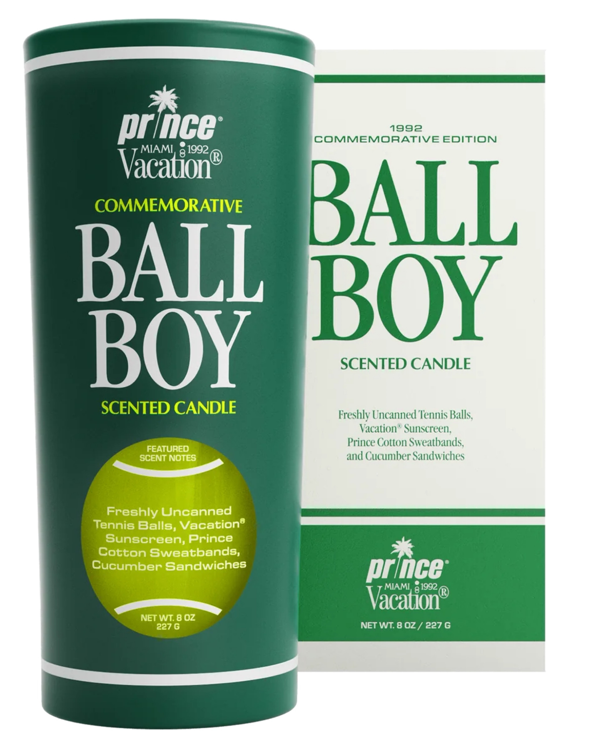 Because who wouldn’t want one?

#LTKGiftGuide