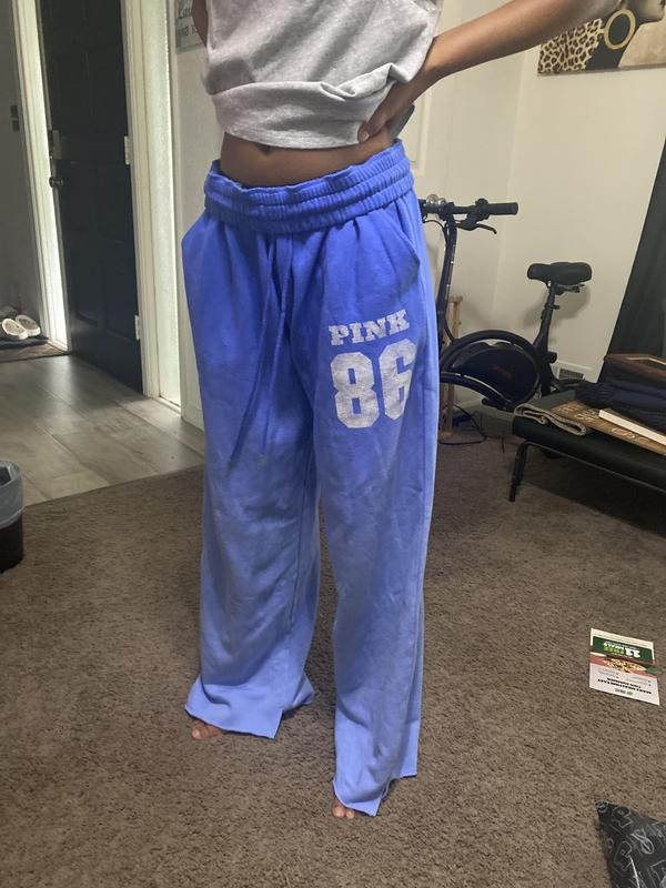 NEW! | Victoria's Secret (US / CA )