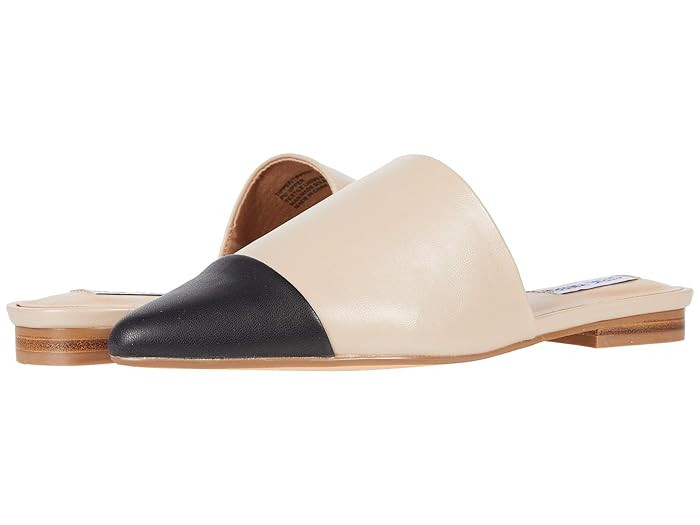 Steve Madden | Zappos