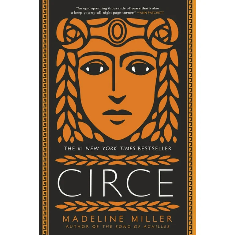 Circe | Walmart (US)