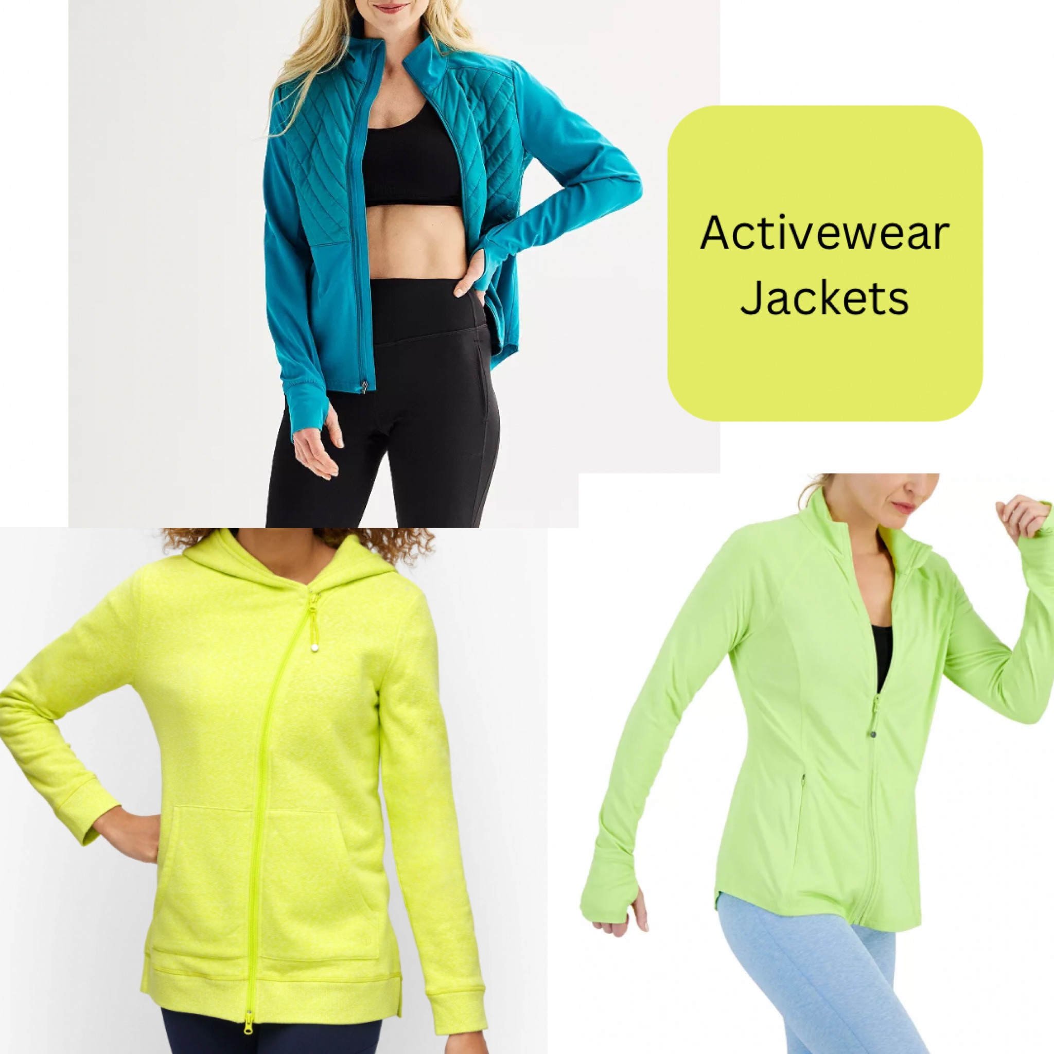 #LTKActive #LTKSaleAlert #LTKSeasonal