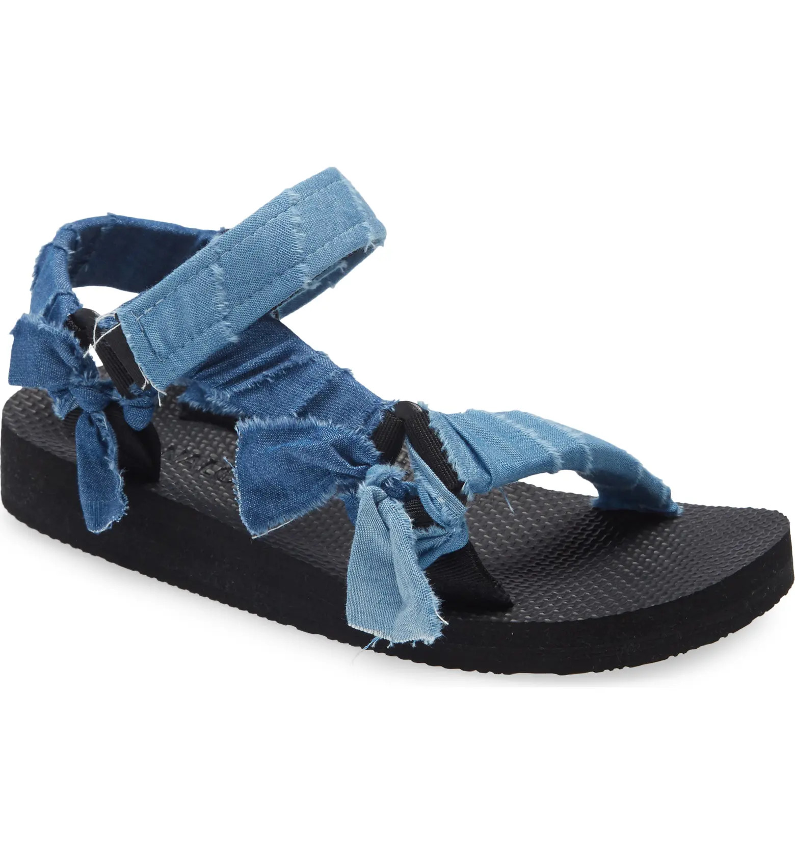 Trekky Sandal | Nordstrom
