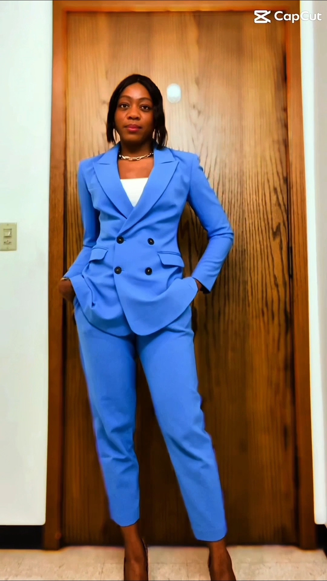 Easter outfit idea


#LTKFestival #LTKWorkwear #LTKootd