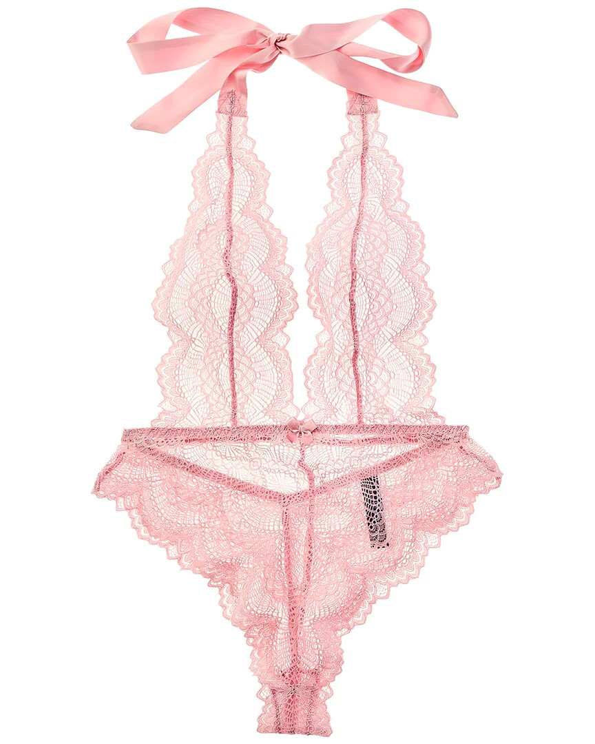 Journelle Natalia Bodysuit | Shop Simon