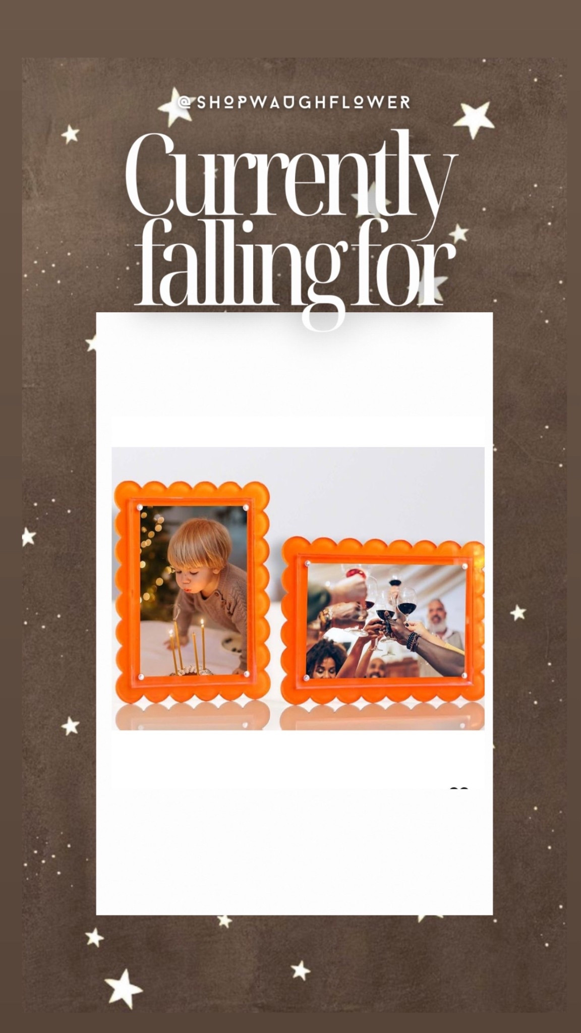 Photo frames that would make a great gift  

#LTKSaleAlert #LTKStyleTip #LTKHome