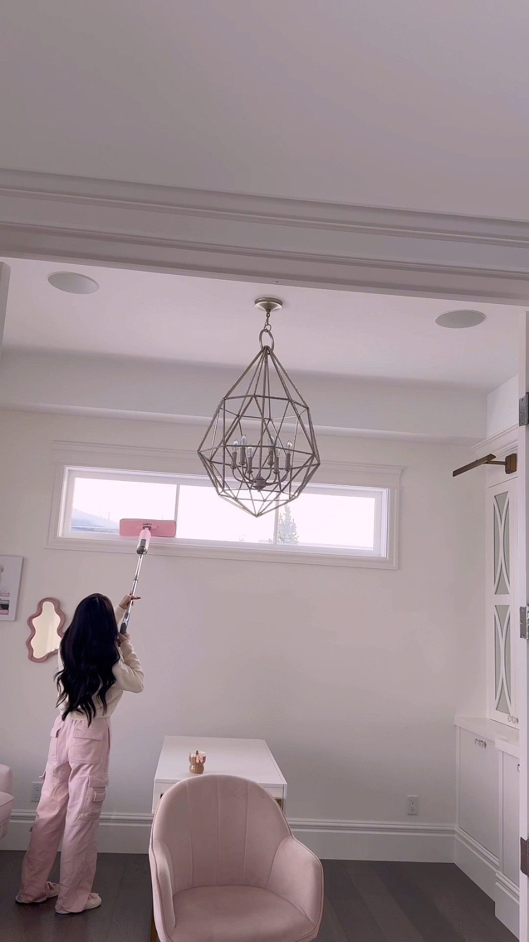 OFFICE ORGANIZATION!🎀🖥️ 

#LTKbag #LTKwinter #LTKbeauty