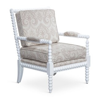 Accent Chairs - Bed Bath & Beyond | Bed Bath & Beyond