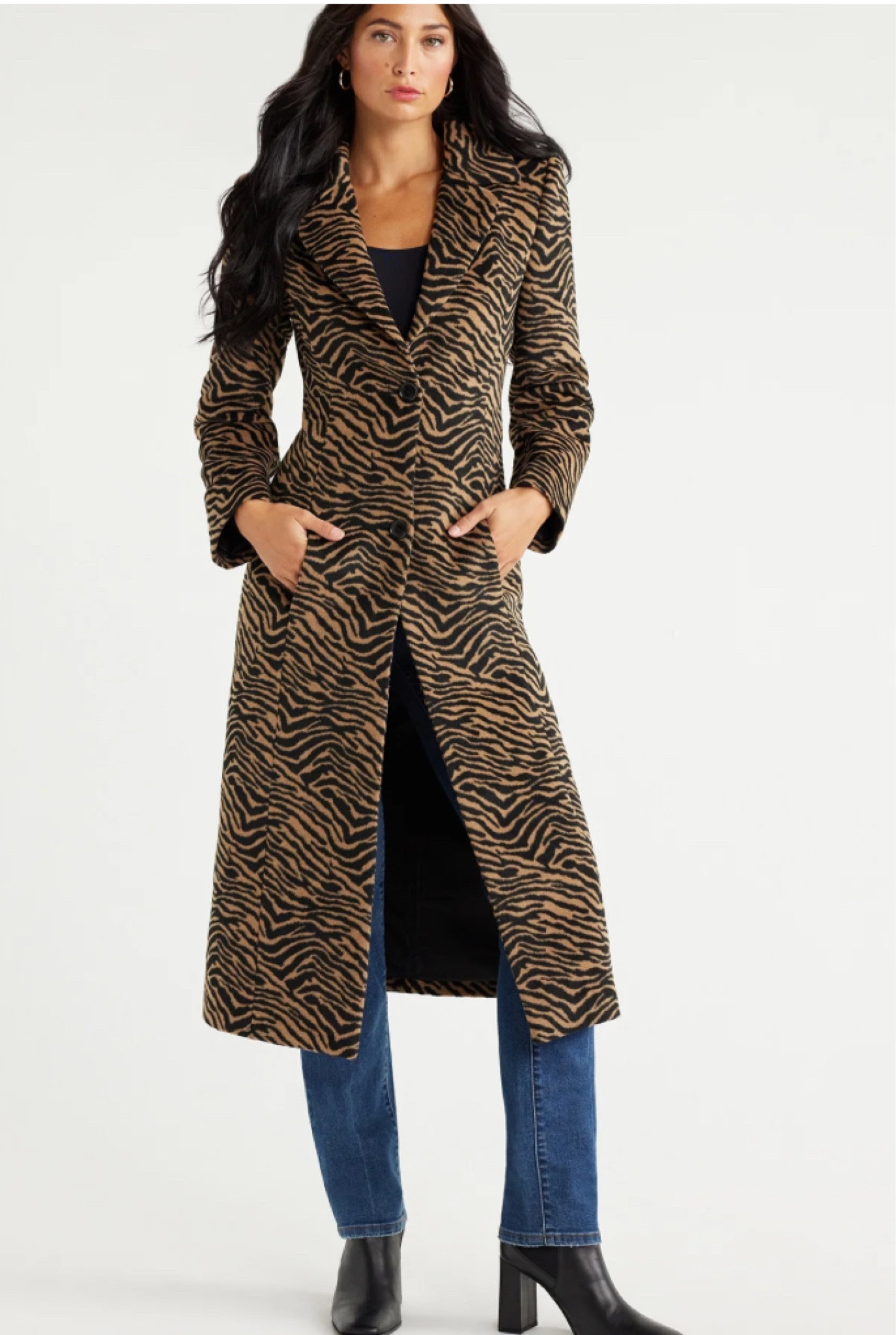 #LTKSeasonal #LTKsalealert #LTKstyletip