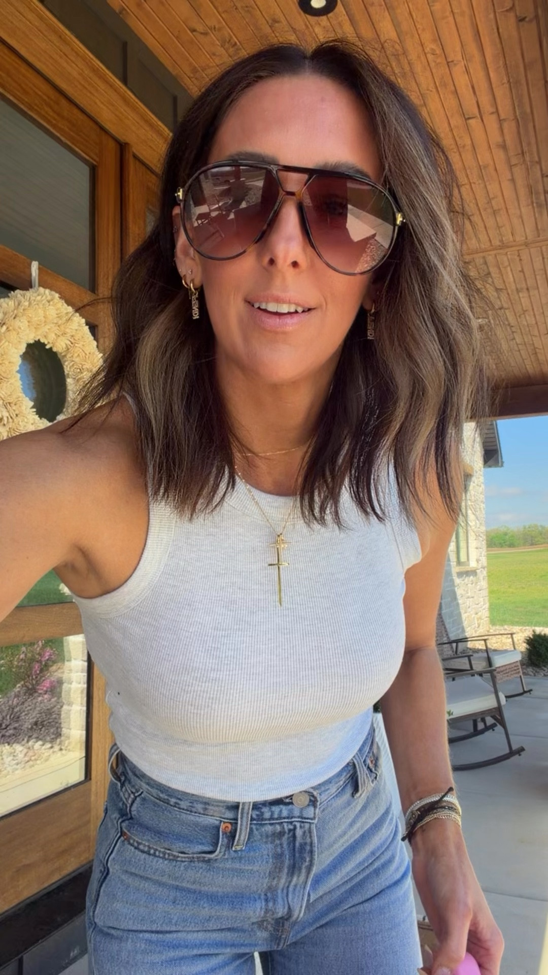 Today’s ootd 

#LTKgrwm #LTKTall #LTKootd