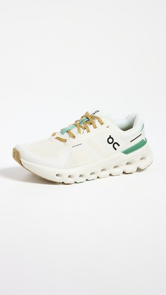 Cloudrunner 2 Sneakers | Shopbop