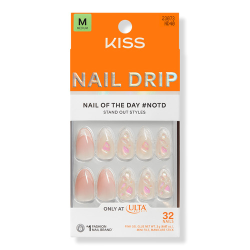 DRIP Press On Nails | Ulta