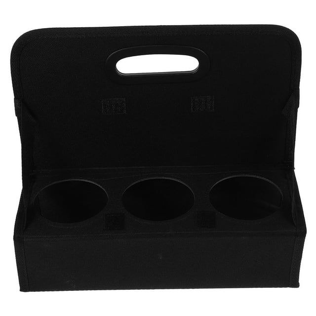Reusable Drink Carrier Take-out Cup Holder Beverage Carrier Coffee Carrier | Walmart (US)
