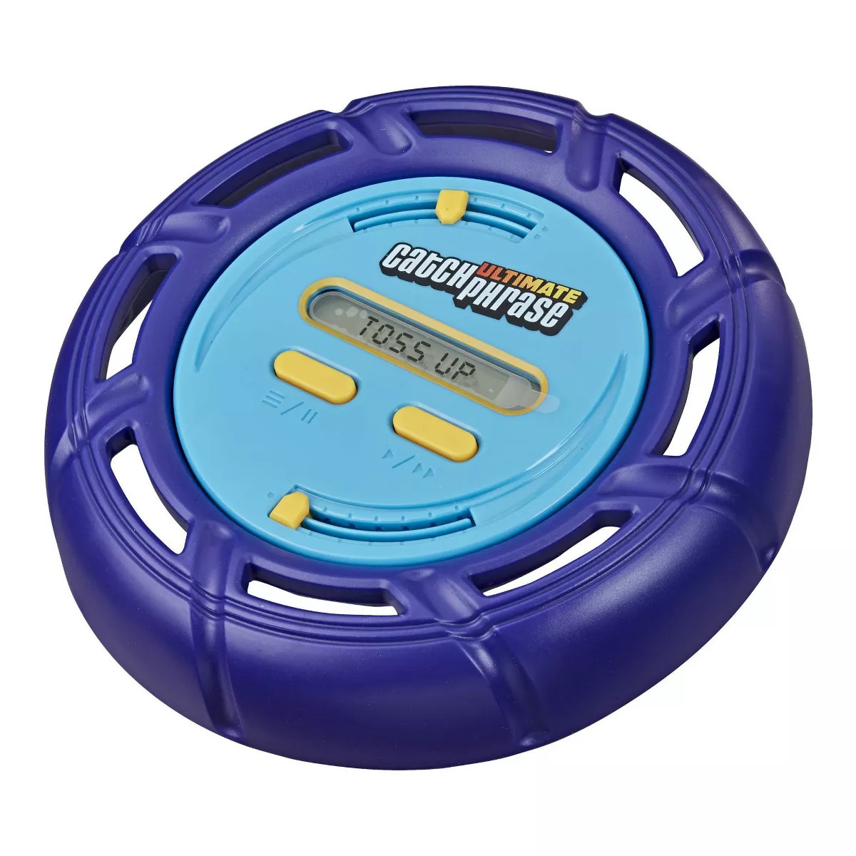Ultimate Catch Phrase Game | Target