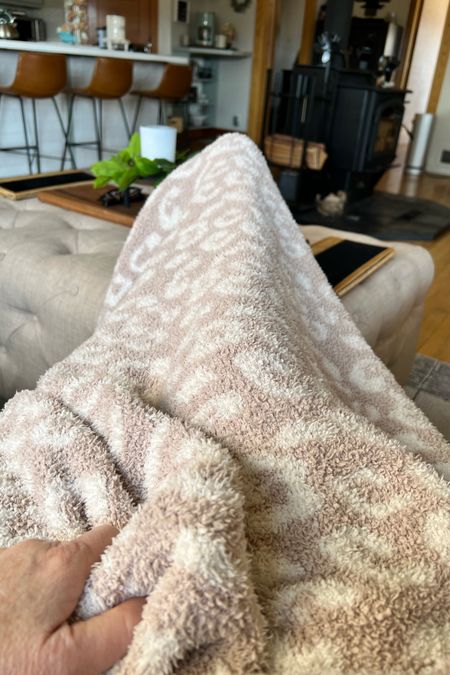 The softest most buttery blankets from The Styled Collection are on sale today 40% off!


#LTKhome #LTKsalealert #LTKSpringSale