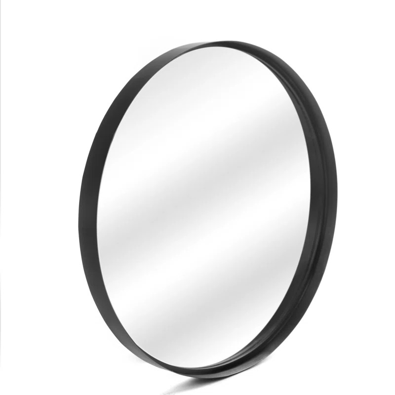 Fergus Bathroom / Vanity Mirror | Wayfair North America