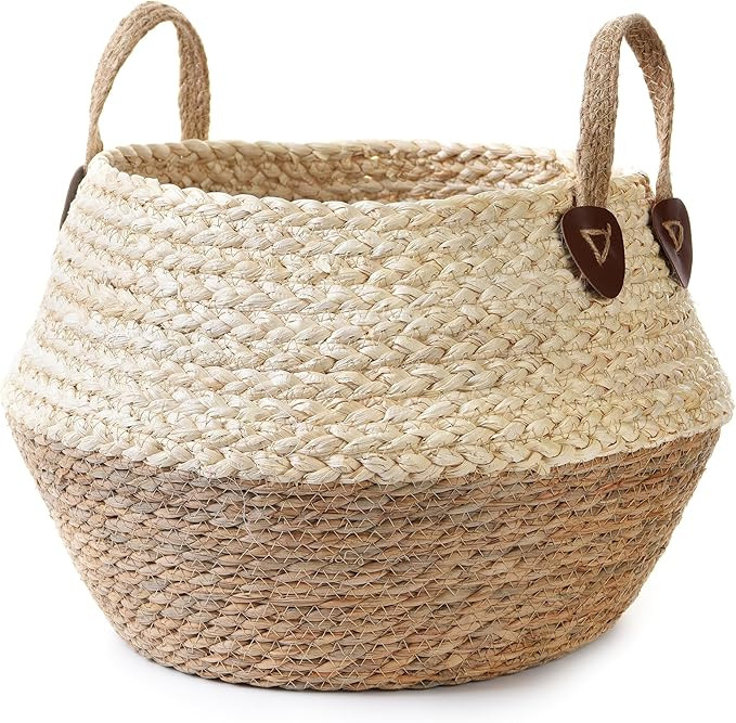 Brand: Lfory | Amazon (US)