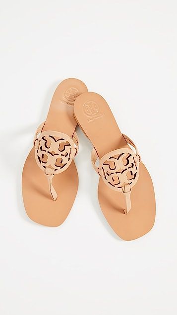 Tory Burch | Shopbop