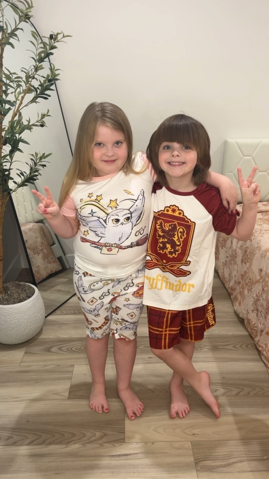 Back to school SZN top picks 😍

#LTKmomlife #LTKKids