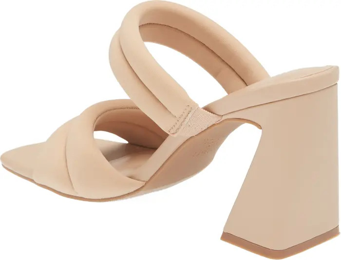 Stella Sandal | Nordstrom