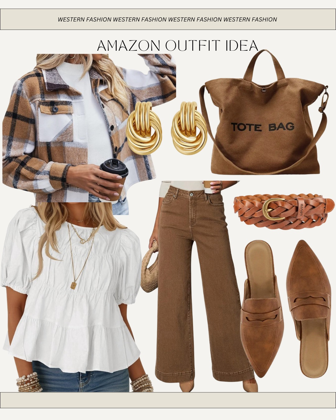 Amazon summer to fall transition outfit, teacher outfit, business workwear ￼

#LTKgrwm #LTKootd #LTKWorkwear