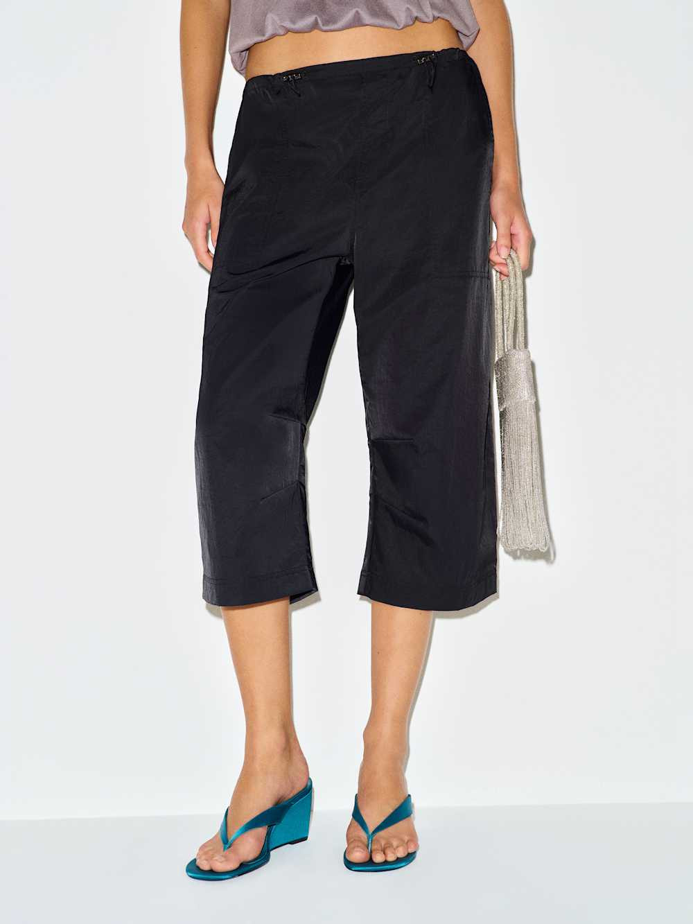 Arlette Pant | Reformation (Global)