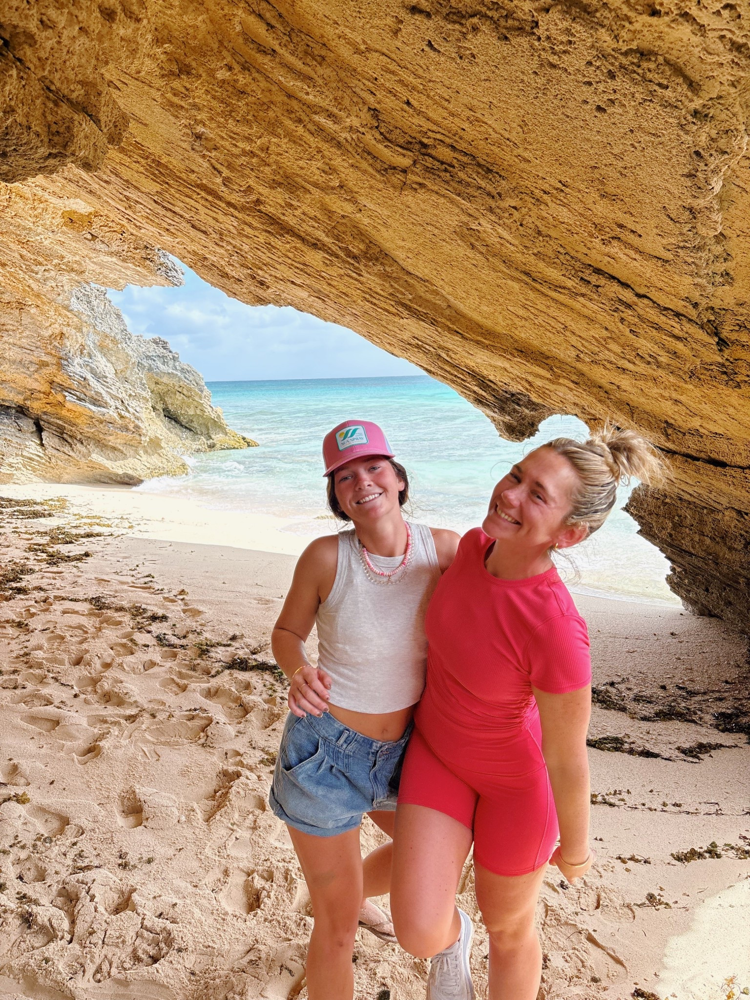 Target has the best jean shorts !! Recently found these #wildfable shorts at plato’s closet and i’m obsessed. They give Ulla Johnson for a fraction of the price !!! Couldn’t find the exact ones but i’m abt to buy the ones i linked myself, they feel like such good quality !!! #target #targetfinds #springbreak #bahamas #denim #lululemon #oldnavy #under20 #bracha #theodosia #hopetown #summer #sprinkbreakoutfit #inspo #targetdenim #wildfable #springsale

#LTKFindsUnder50 #LTKSwim #LTKActive