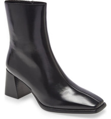 Click for more info about Geist Square Toe Boot