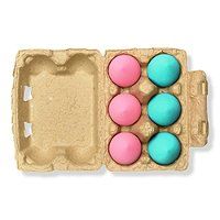 Beauty Bakerie Blending Egg Beauty Sponges | Ulta