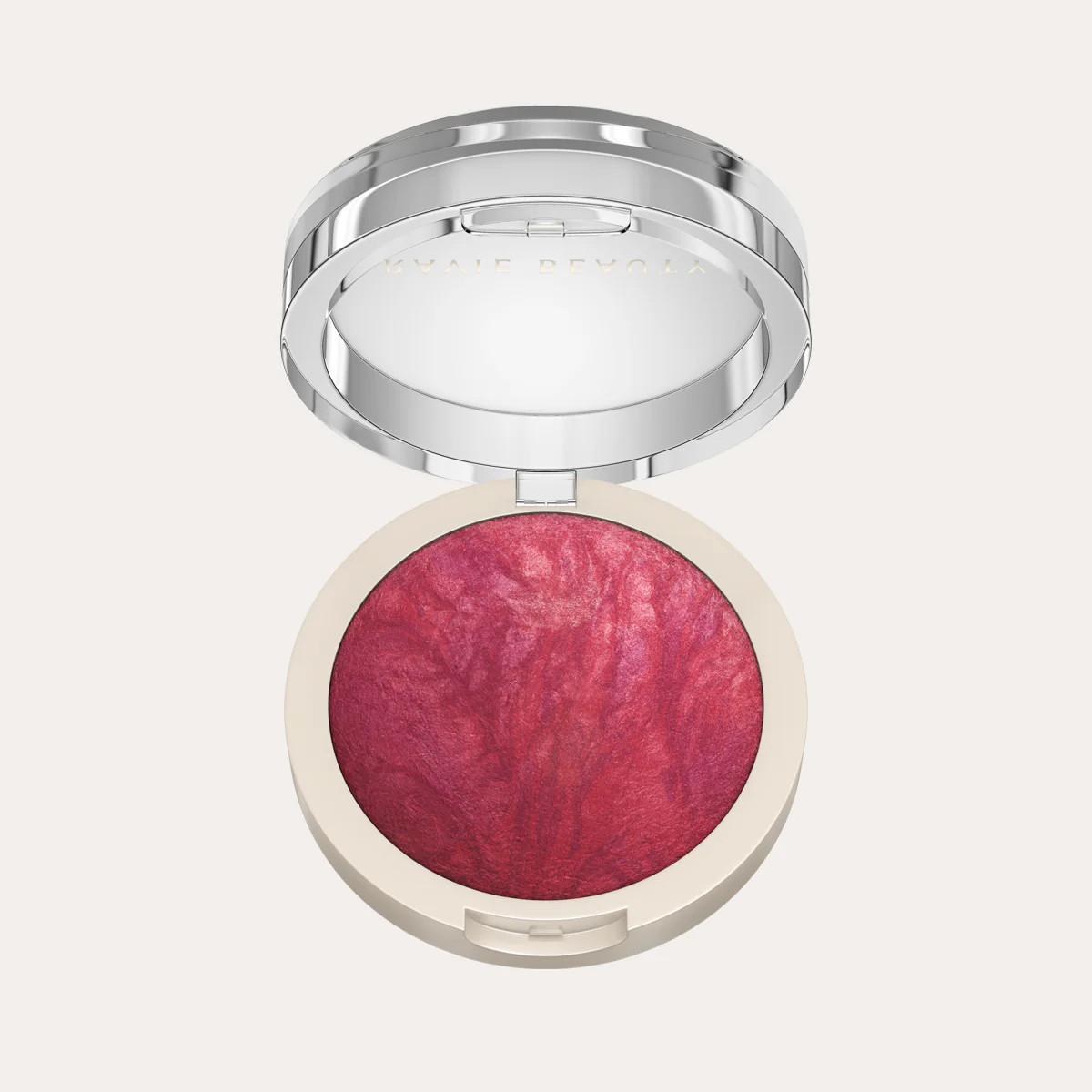 Endless Diffusion™ Baked Blush | Ravie Beauty