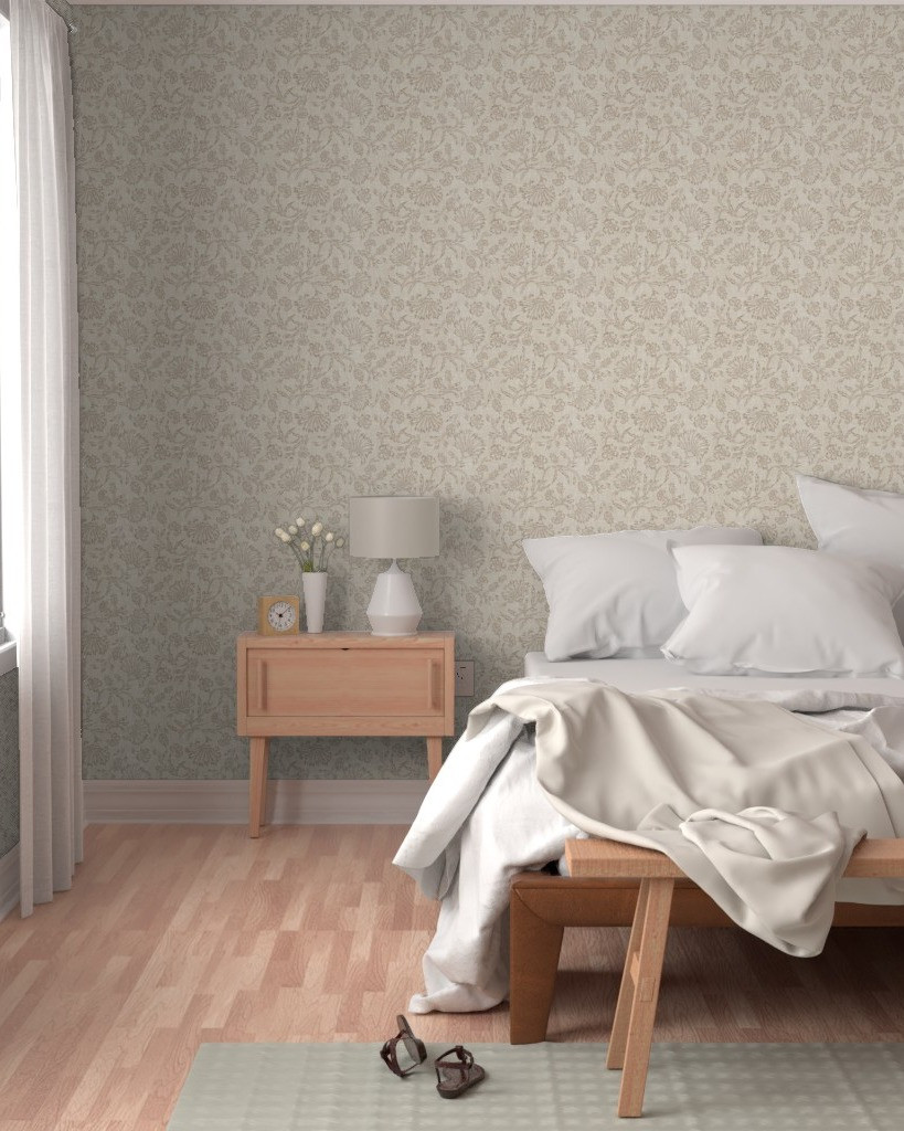 If your home is feeling a little blah, these Spoonflower wallpaper finds are SUCH a cute fall update 🍁 The Labor Day Sale is up to 30% off everything, so it’s the perfect time to finally tackle that bedroom wall, living room accent wall or little powder room makeover you’ve been saving inspo for.

#LaborDaySale #Spoonflower #WallpaperSale #WallpaperIdeas #FallHomeDecor #FallRefresh #BedroomDecor #LivingRoomDecor #PowderRoomIdeas #AccentWall #HomeMakeover #CozyInteriors #HomeInspo #LTKHome #FallHome 

 #LTKSeasonal #LTKHome #LTKSaleAlert