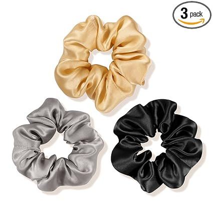 Hair Care | Amazon (US)