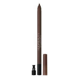 Lip Contour 2.0 - Crayon à Lèvres Automatique Mat | Sephora (FR)