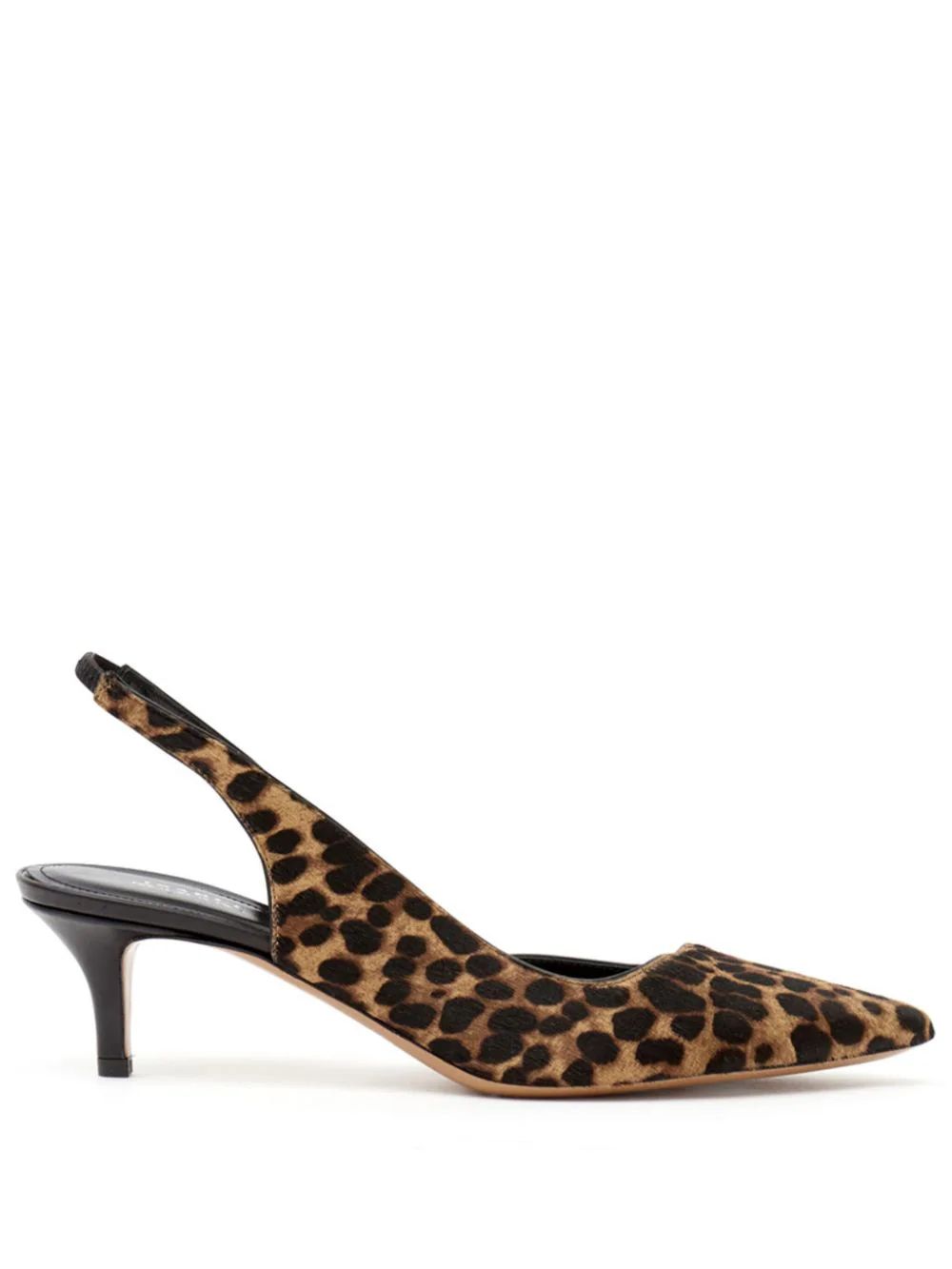 50mm Piery pumps | Farfetch Global