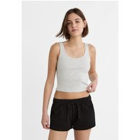 View moreREF. undefined/nullMeasurements addComposition and careaddDeliveries and returnsFree st... | Stradivarius (UK)