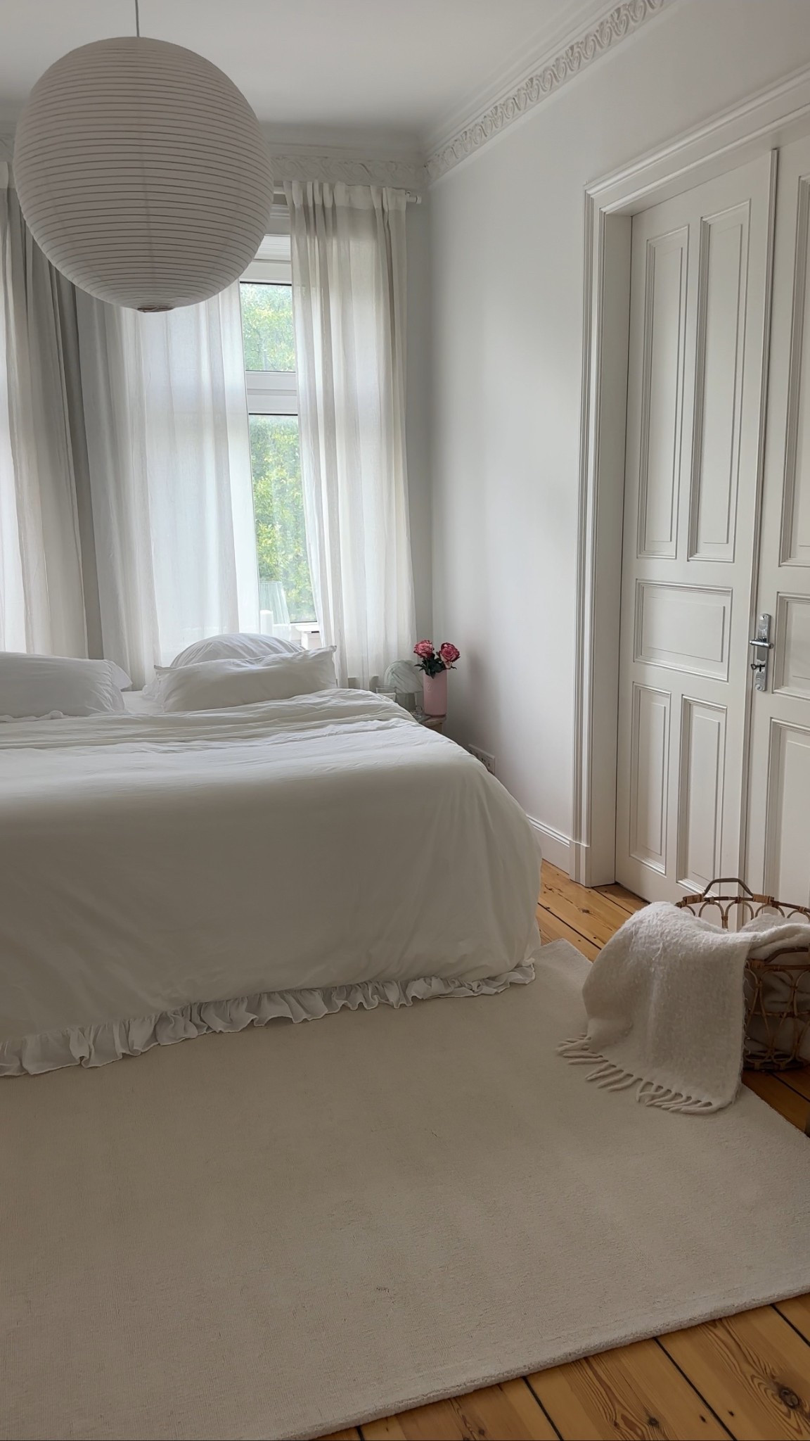 Home 💞🍂🌸 🏠 #LTKautumn

#LTKhome #LTKdeutschland