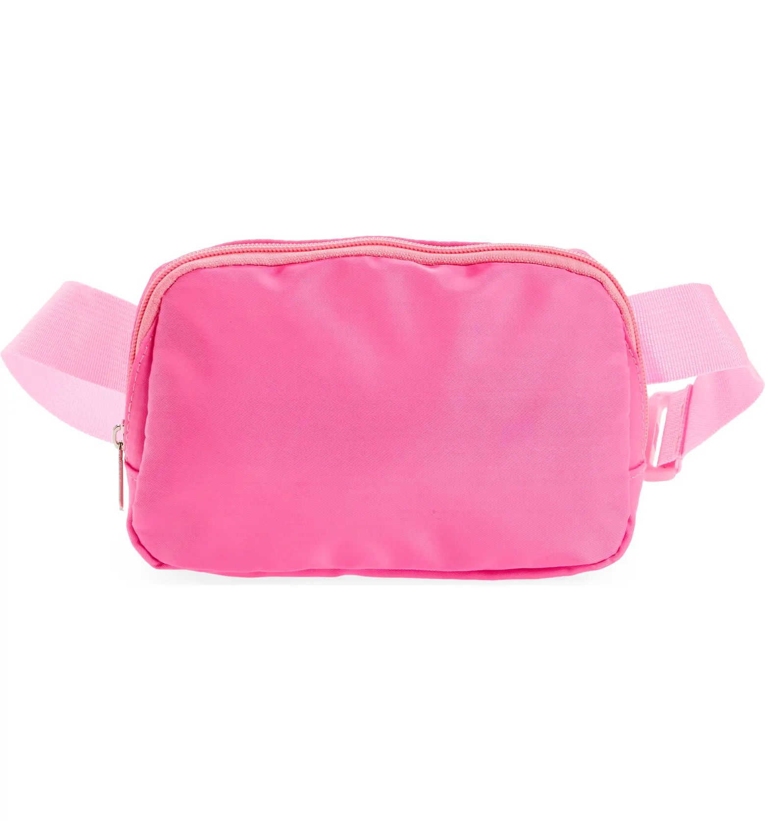 Kids' Belt Bag | Nordstrom