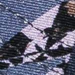 Women's Baseball Hat - Universal Thread™ | Target